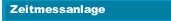 Zeitmessanlage