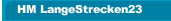 HM LangeStrecken23