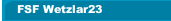 FSF Wetzlar23